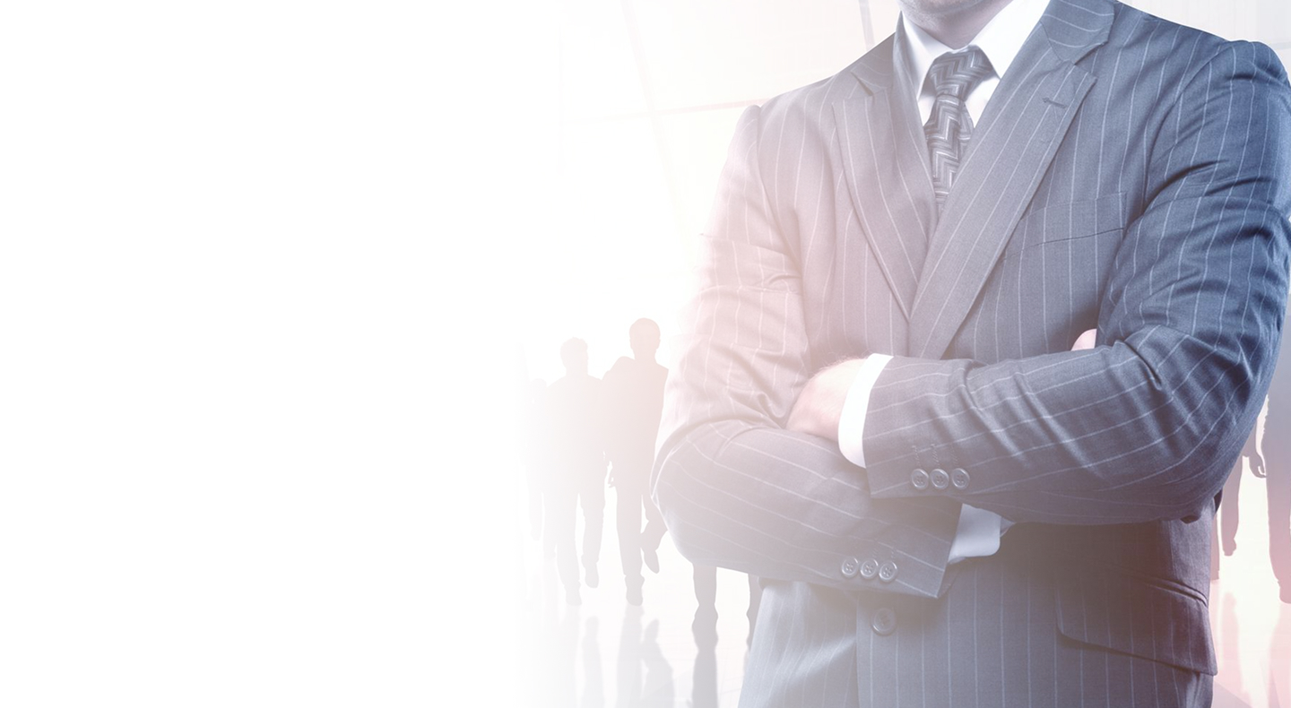 Investment Talent